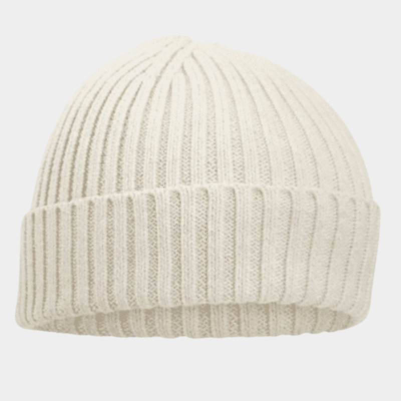 Kids Beanie