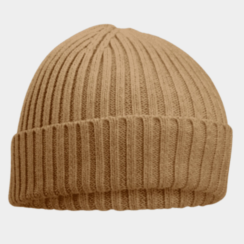 Kids Beanie