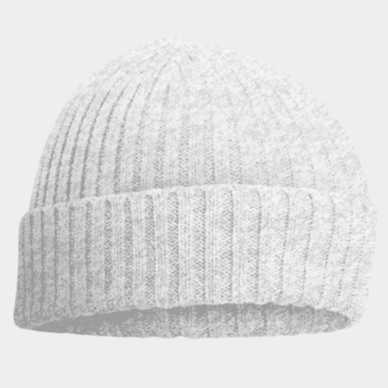 Kids Beanie