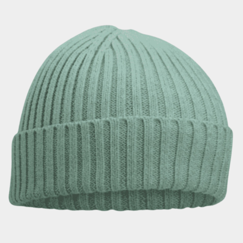 Kids Beanie