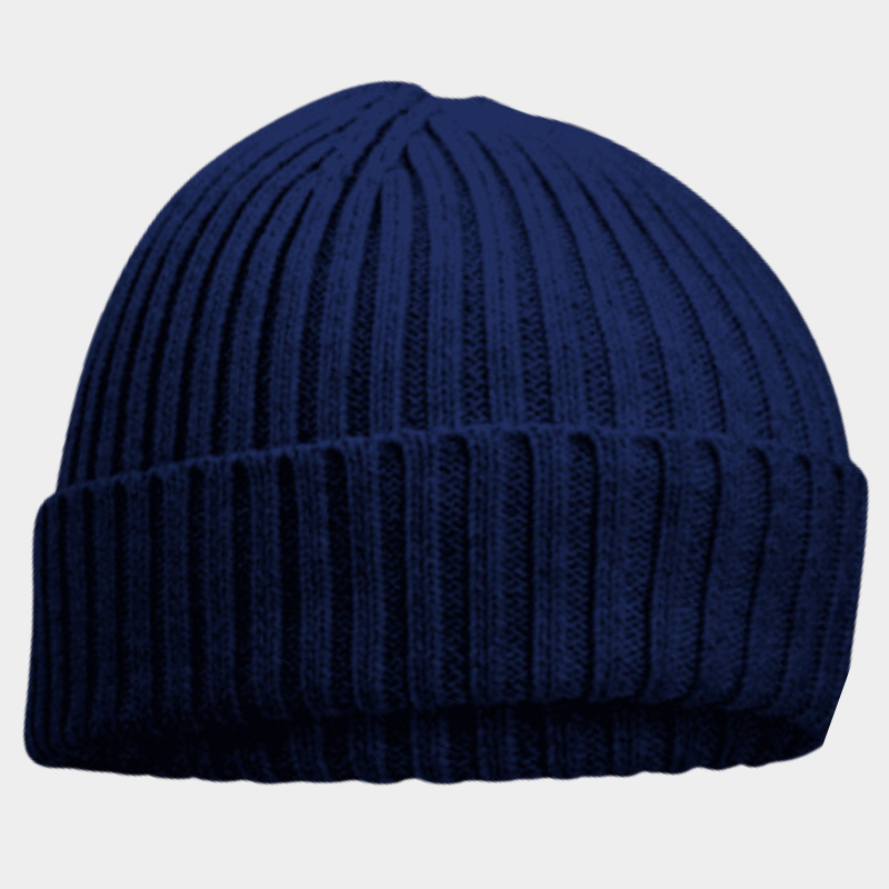 Kids Beanie