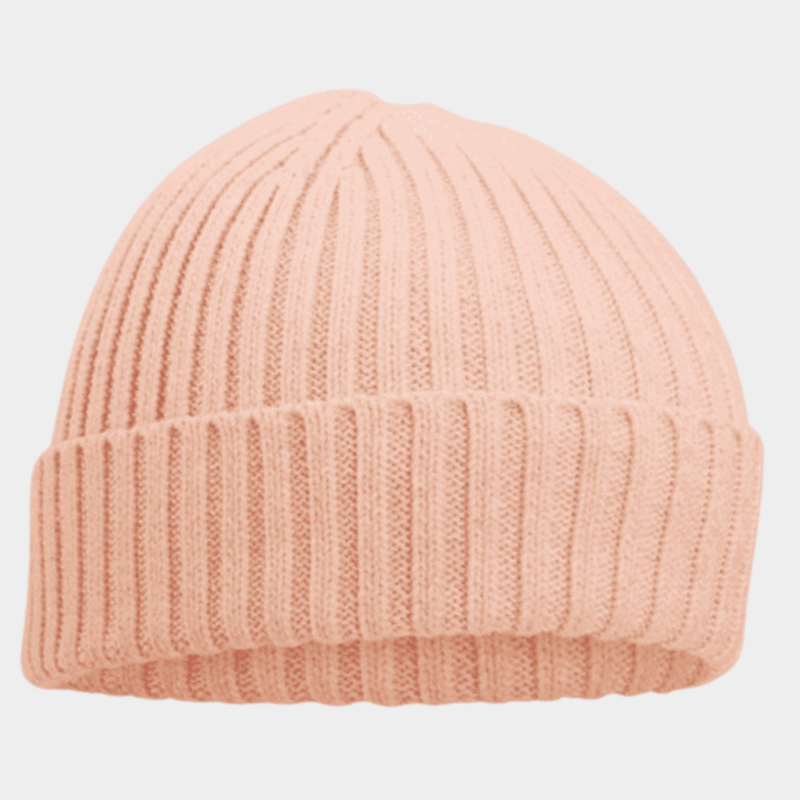 Kids Beanie