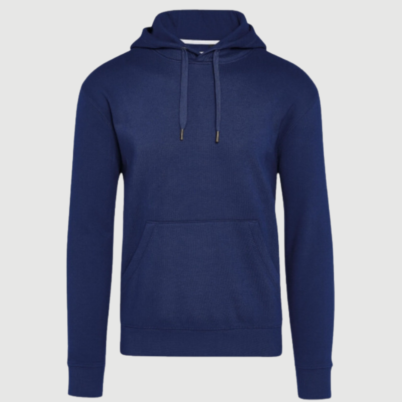 Hooded Sweatshirt Unisex