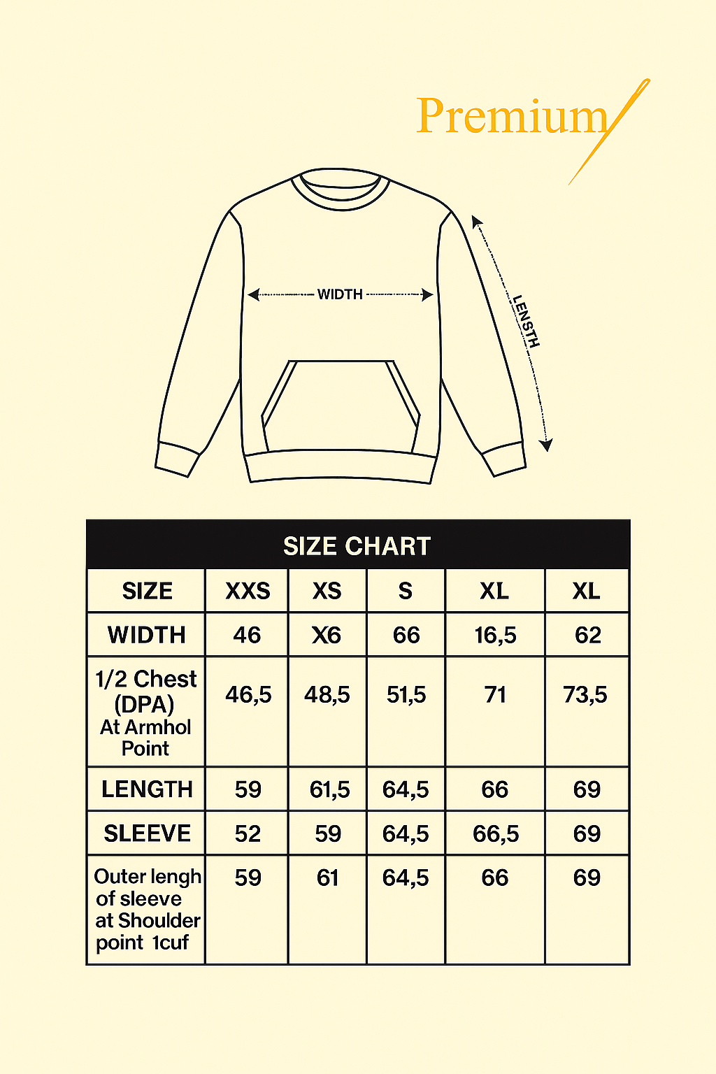 Swiss Alps Sunrise Embroidered Sweatshirt – Premium Edition